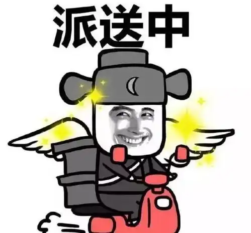  搞笑姐姐姐夫吵架,外甥劝架,爸爸那么丑,离婚了上哪找媳妇
