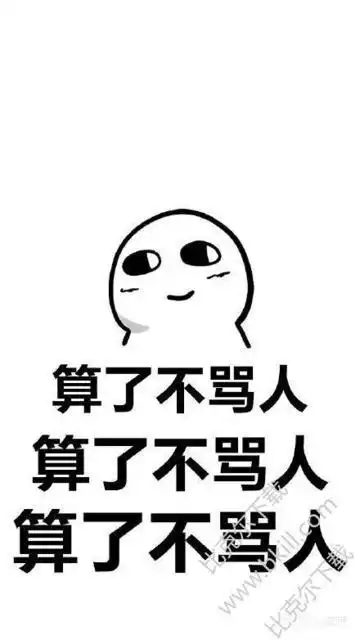 华耀国际影城道县店  华耀国际影城道县店