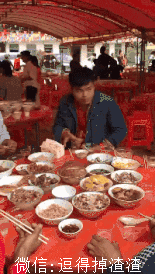 搞笑gif段子手机磨砂屏幕贴膜和高亮膜的区别  搞笑gif段子手机磨砂屏幕贴膜和高亮膜的区别