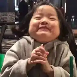  头像有时候你想打通一个人的电话比打通任督二脉都难