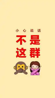  壁纸来了实在放不下就继续喜欢吧,可能会感动他,可能会放手