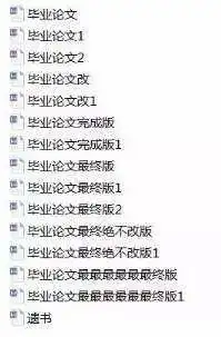  毕业答辩,该怎么准备需介绍毕业论文的哪些内容上