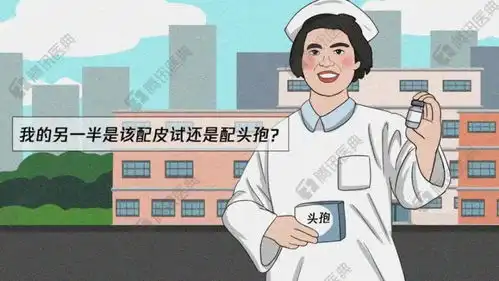  男医学生扮女护士爆笑吐槽她们都是金刚芭比,风里雨里守护你