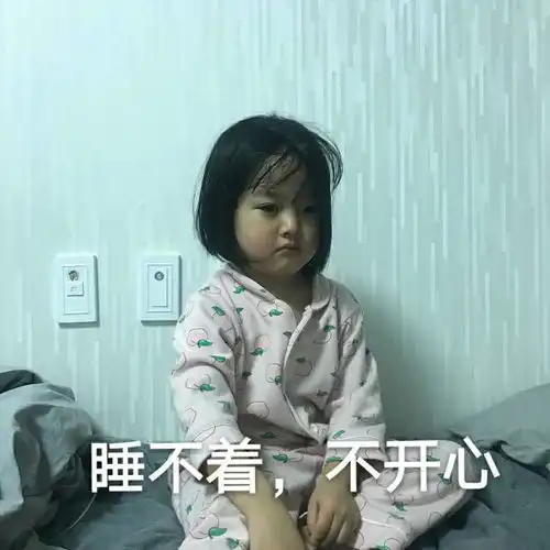  发朋友圈没有配图看这一篇就够了民国权律二太可爱了