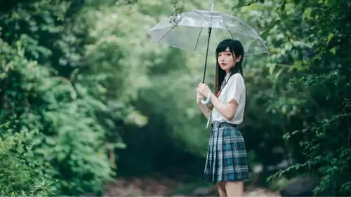  gif搞笑趣图段子片gif搞笑趣图工作干好了威胁领导,工作干不好领导威胁