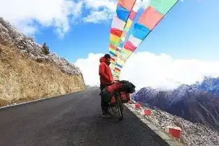 想去尼泊尔吃喝玩乐  想去尼泊尔吃喝玩乐