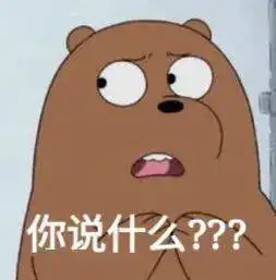  心态崩了下了20多天的雨还要继续