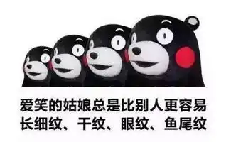  老客户鱼塘怎么建立淘宝中小卖家最后一招救命法宝