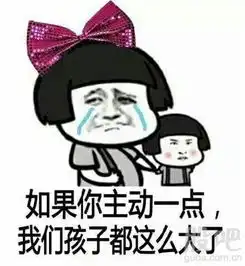  白银有色中信有色白银有色有铀白银有色海外矿产资源丰富一,白银有色