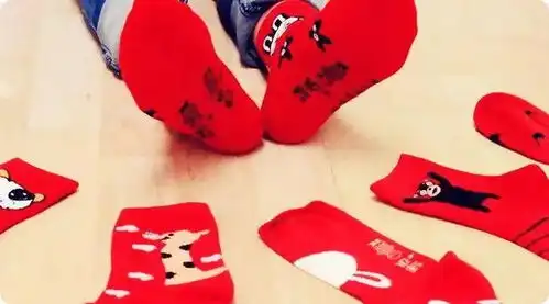  本命年真的会不顺吗本命年需要注意什么