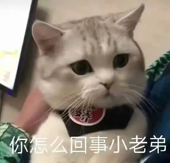  娜扎胖了之后竟然撞脸陈乔恩娱乐圈的纸片人女明星是商量好了一起增肥吗