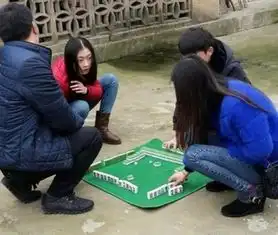  爆笑gif趣图主人把我画的也太丑了,让我如何在狗界混下去