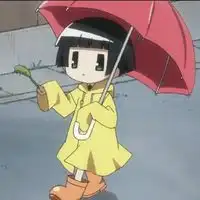  小明搞笑头像大全微信头像图片大全