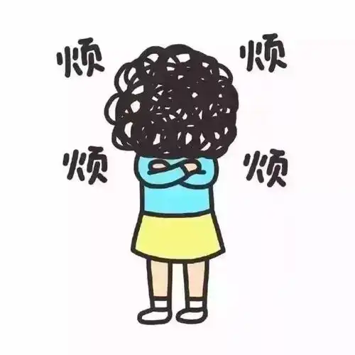  简约小头像在疲倦的生活里,总要有些温柔的梦想