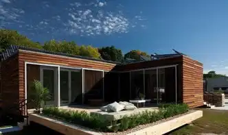 求农村一层五间房屋设计图  求农村一层五间房屋设计图