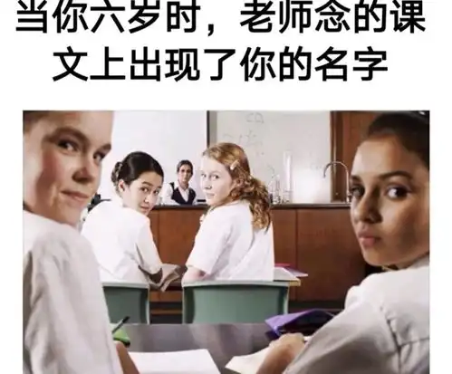 无标题