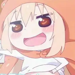  可爱又搞笑的卡通头像快乐的时光哪有恰到好处的陪伴