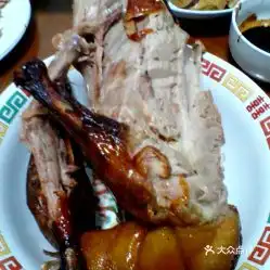  电话,地址,价格,营业时间焦作美食