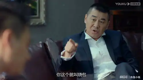  爱我就别想太多看男人喜欢你吗发个朋友圈一试便知,错不了