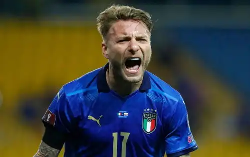  感谢c罗脱胎换骨的意大利队剑指欧洲杯冠军,穆里尼奥再次助力