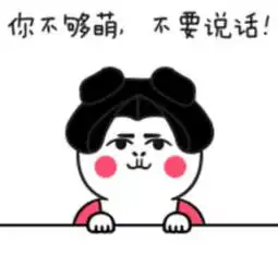  白癜风患者该禁什么食物