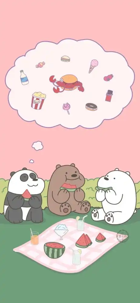  儿童节发给你亲爱的她他趣味搞怪儿童节文案