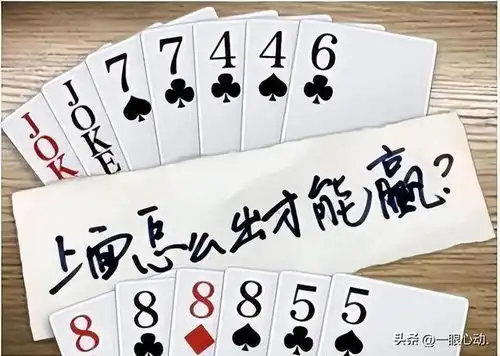  不堪入目的照片,尺度大到不忍直视,看看你看过哪几个