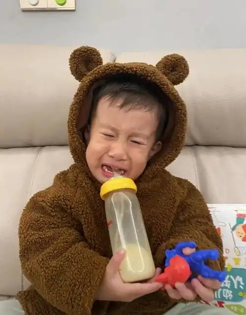  你有见过,那些看着搞笑,又伤感的图片吗