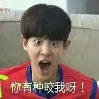 搞笑图片集锦带字表情包