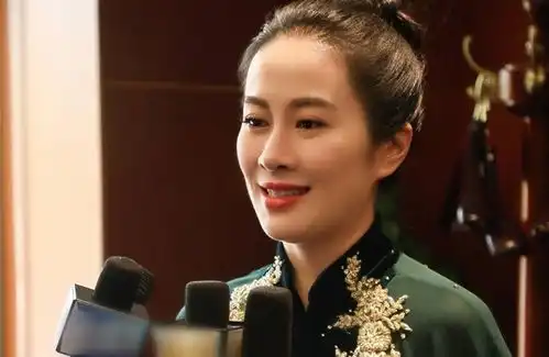  奋斗吧,主播叶璇黄奕正面battle女人的世界你不懂