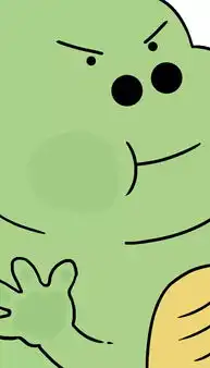 放我出去四个壁纸 放我出去四个壁纸