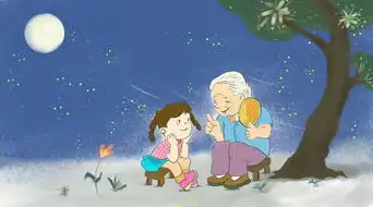  那些童年的美好,有些已经成了绝版回忆小时候