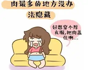 吸脂去长沙爱思特好还是雅美好  吸脂去长沙爱思特好还是雅美好