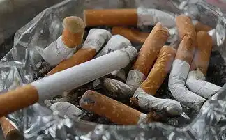  解疑丨胃溃疡有什么饮食禁忌