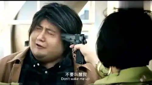  胖子行动队300斤的胖子特工爆笑来袭,看完真的不想减肥了