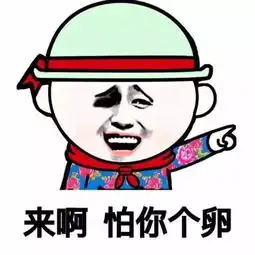 宝马7系5系3系傻傻分不清看完这篇秒变老司机  宝马7系5系3系傻傻分不清看完这篇秒变老司机