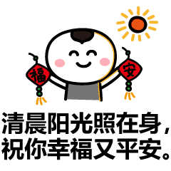  做人,不要自作多情,生活中其实真的没有人在乎你
