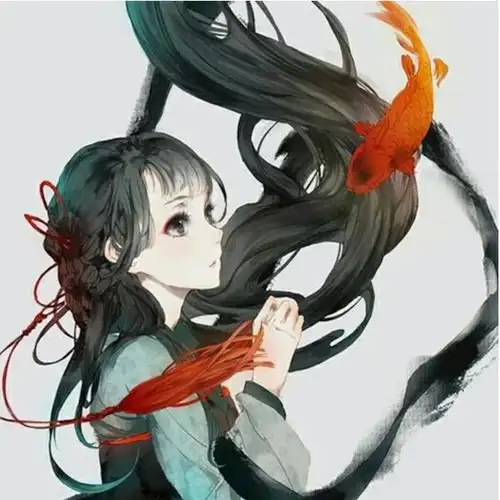  测试一下你的古代名字本姑娘赫连音,你呢