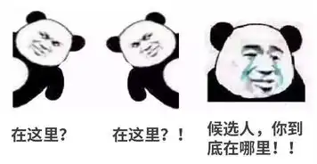 软件行业人员520愿望清单请查收