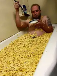  这些人的脑洞太大了