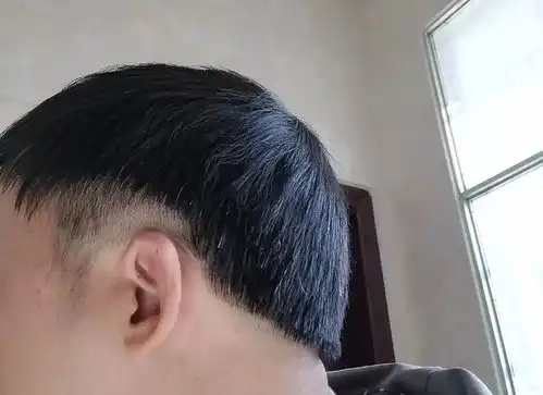  正月已过上海人终于要对头发动手了