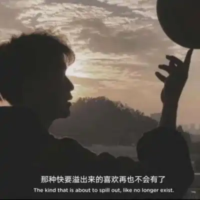 失眠了的文案发朋友圈