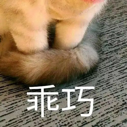  吃蜜瓜后嗓子疼竟然是这个原因