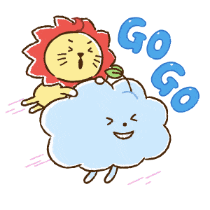  数字人民币红包又来了五五购物节550场活动,gogo