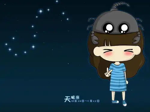  12星座妈妈是怎么带娃儿的,看看你的准不