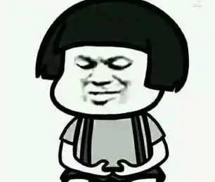  幽默笑话儿子在网上看到一个手机尾数测命运的游戏
