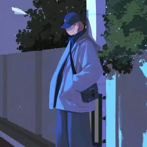  清醒文案一句话一个故事她问我不会有比现在更糟的境遇了吧