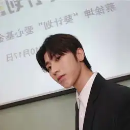 蔡徐坤是猫实锤了与猫咪同款姿势get  蔡徐坤是猫实锤了与猫咪同款姿势get