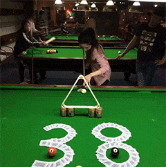 没有买卖,就没有伤害让我以后怎么正视巧克力哈哈哈 没有买卖,就没有伤害让我以后怎么正视巧克力哈哈哈