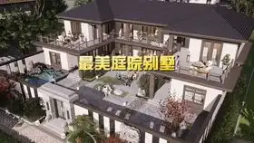 农村自建二层小别墅图片大全,农村二层楼房设计图片大全简单的,农村小别墅二层半图片大全  农村自建二层小别墅图片大全,农村二层楼房设计图片大全简单的,农村小别墅二层半图片大全
